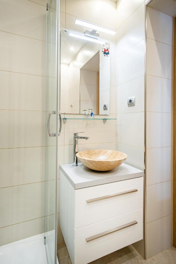 Kiss-Henezi Guest House Keszthely Ngoại thất bức ảnh