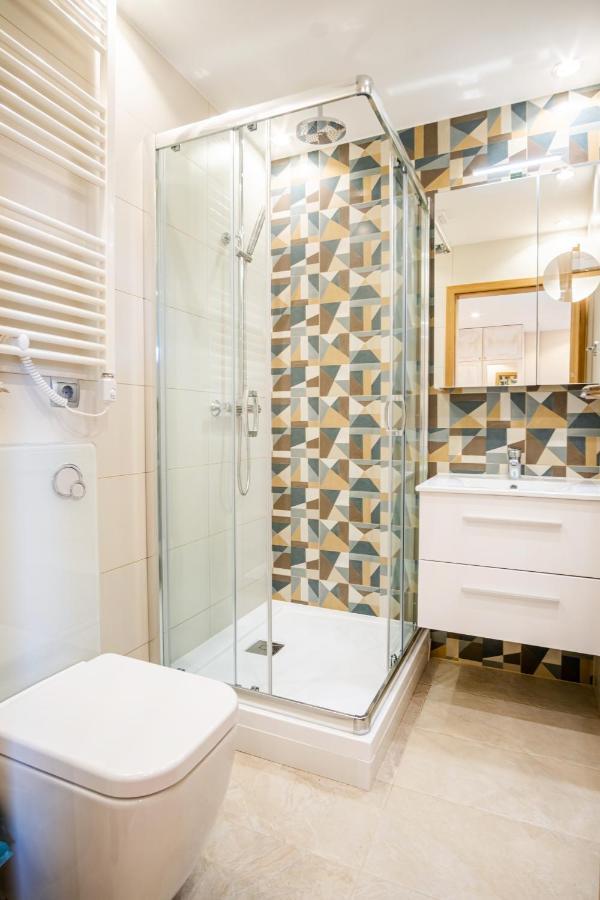 Kiss-Henezi Guest House Keszthely Ngoại thất bức ảnh